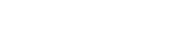 鉴黑担保网