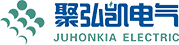 鉴黑担保网