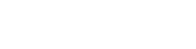 鉴黑担保网