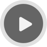 playBtn